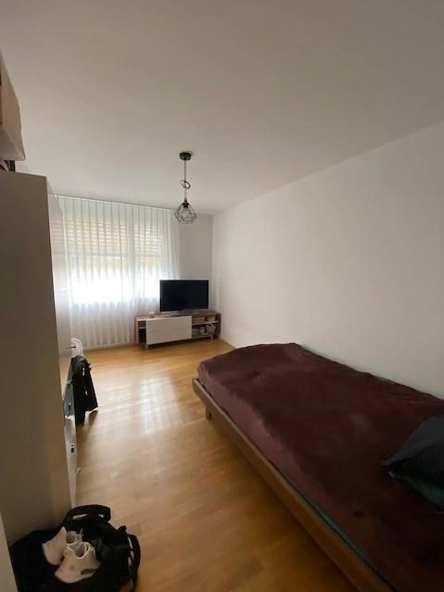 Mattenweg 2 4528 Zuchwil - Foto 7 von 8