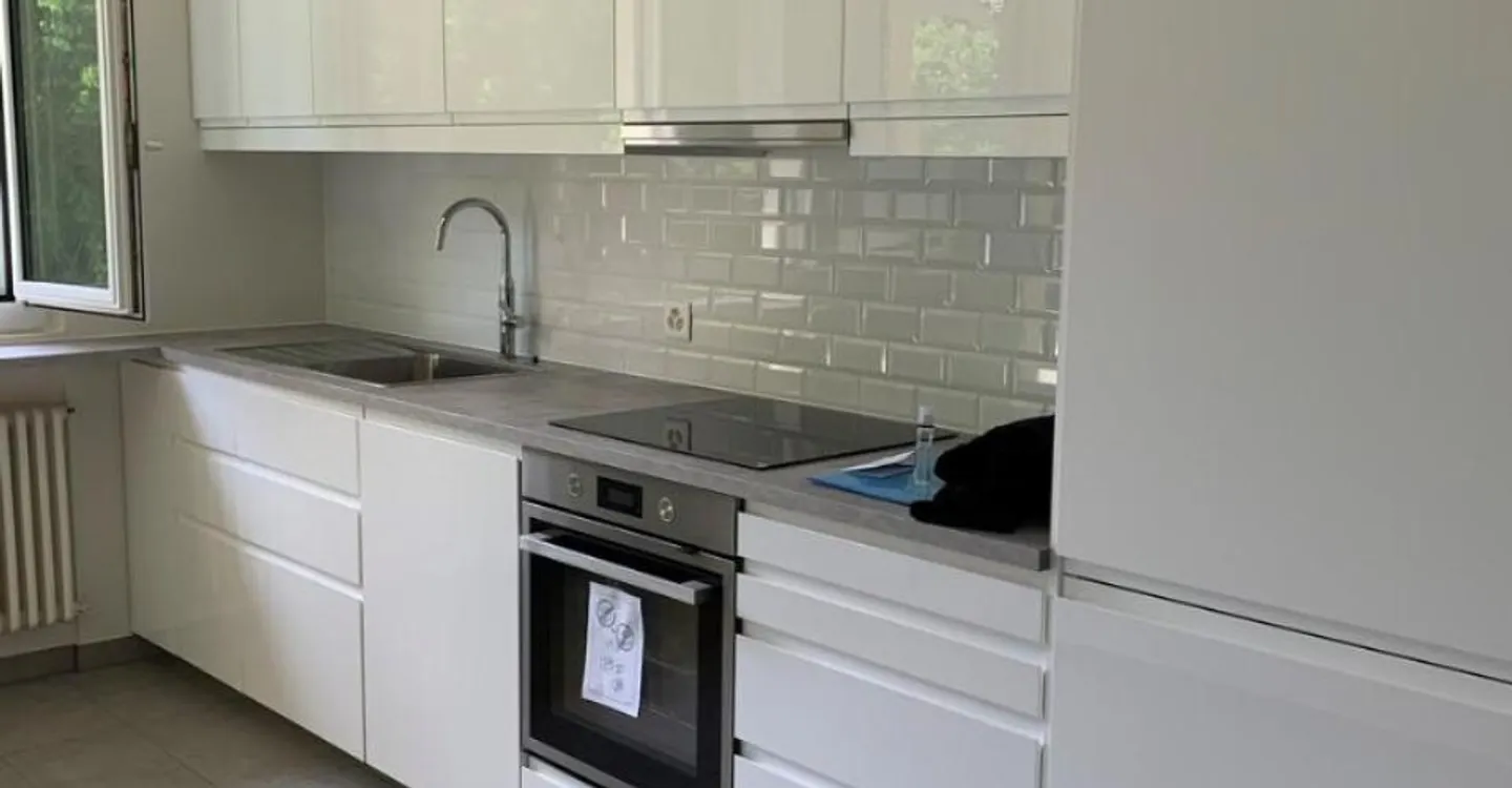 6-Zimmer-Haus - Foto 3 von 10