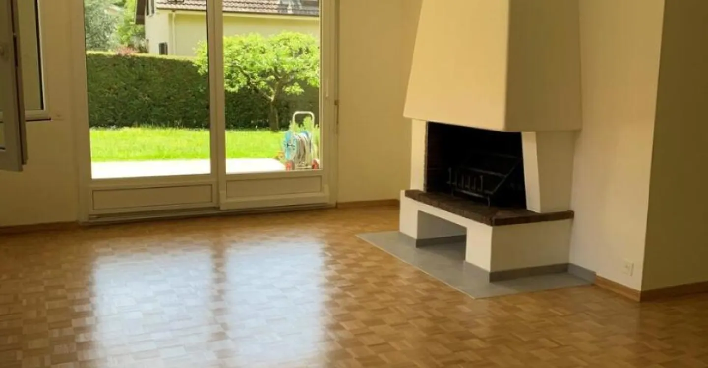 6-Zimmer-Haus - Foto 4 von 10