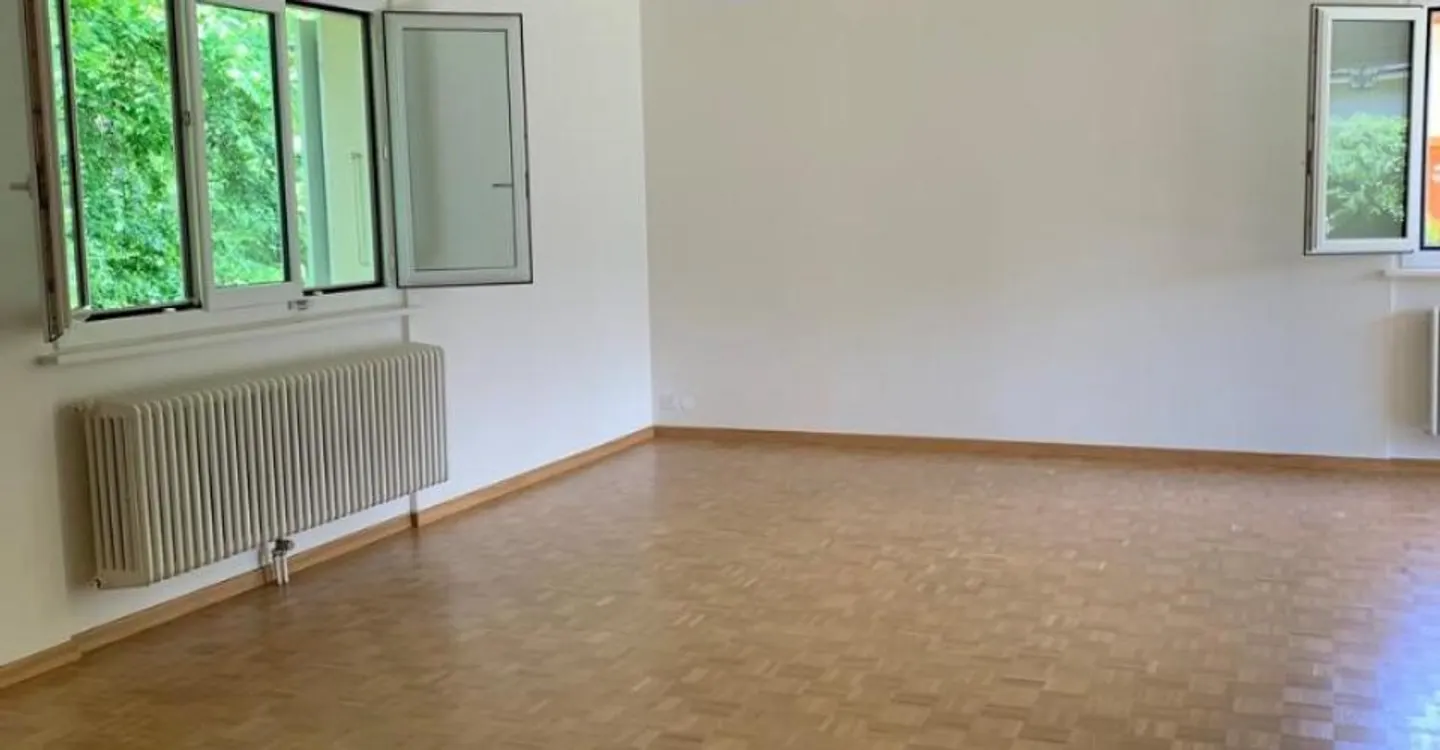 6-Zimmer-Haus - Foto 5 von 10
