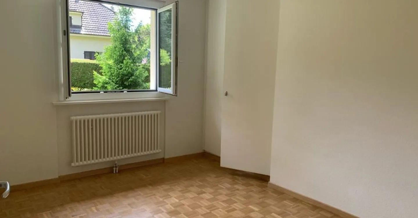 6-Zimmer-Haus - Foto 6 von 10