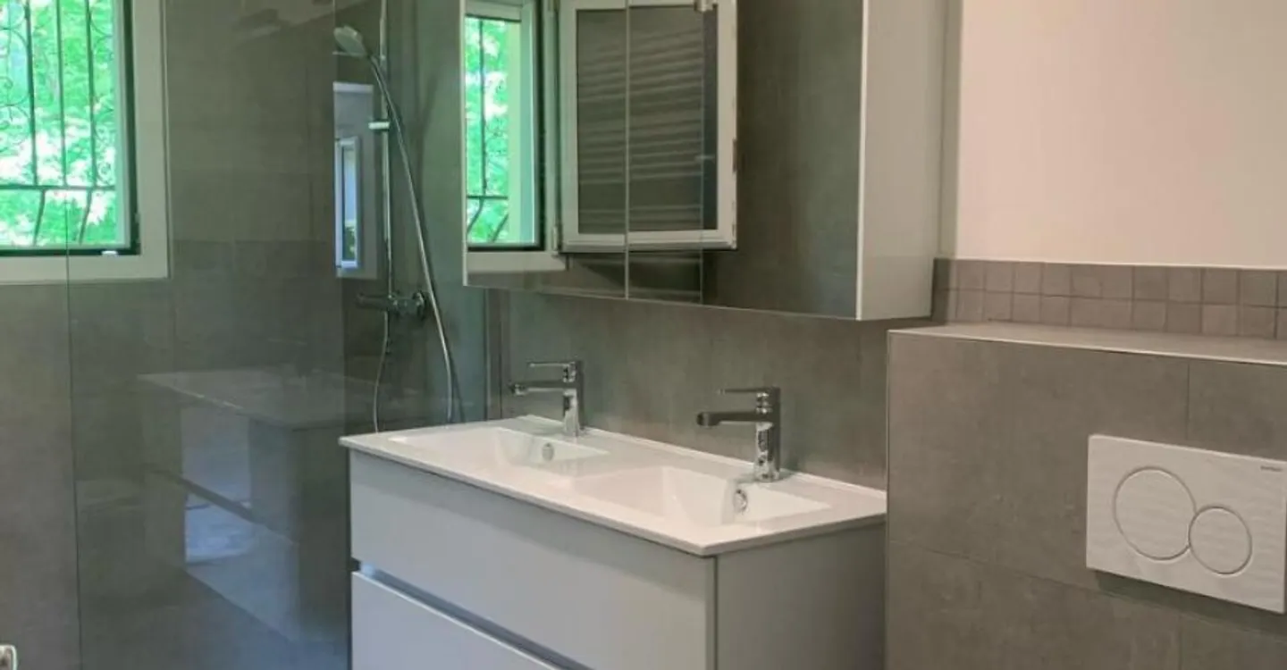 6-Zimmer-Haus - Foto 7 von 10