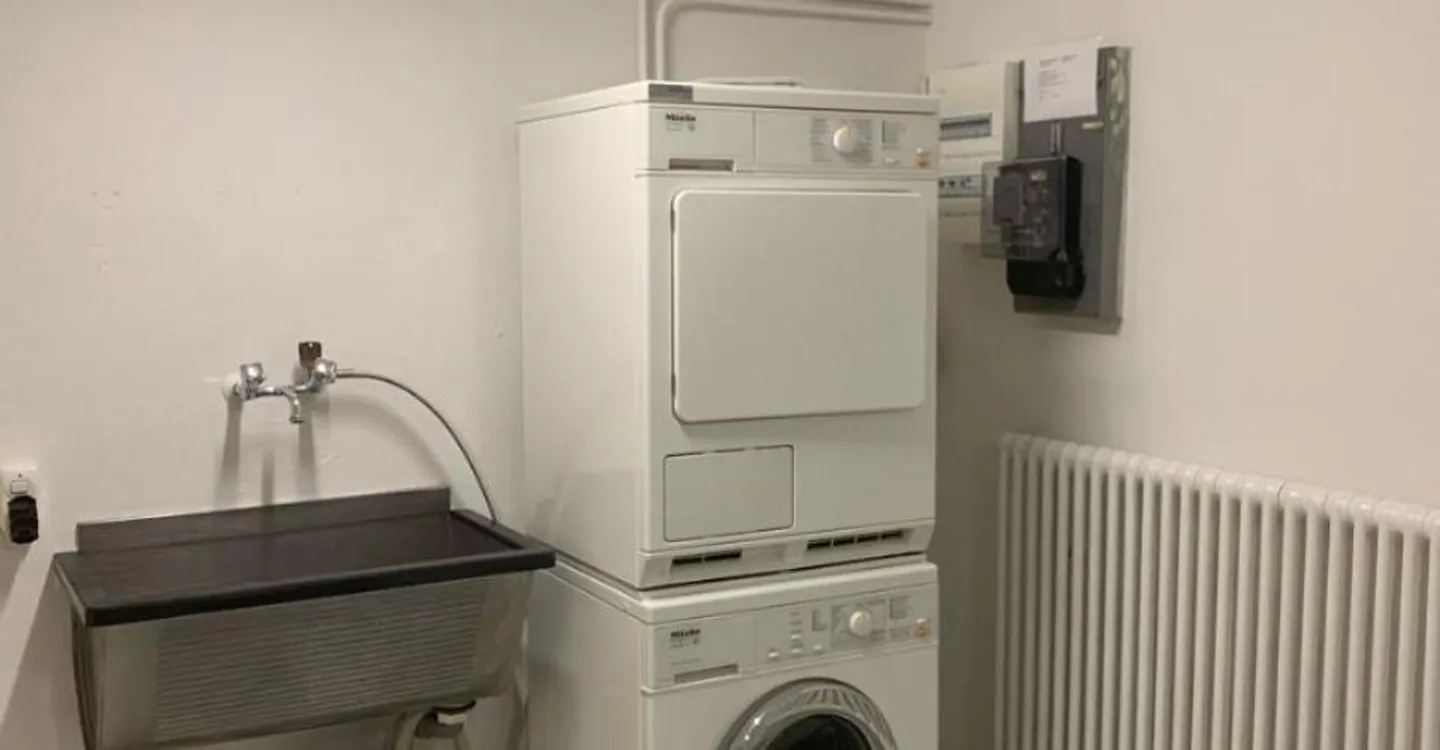 6-Zimmer-Haus - Foto 8 von 10