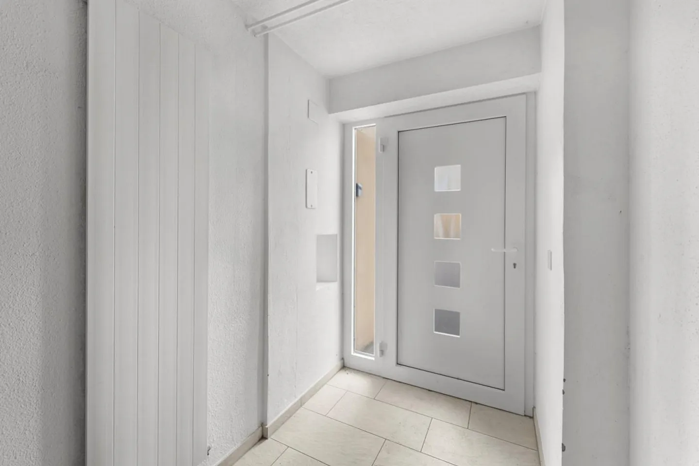 Reihenhaus mit Potenzial - gestalten Sie Ihr Traumhaus! - Foto 3 von 15