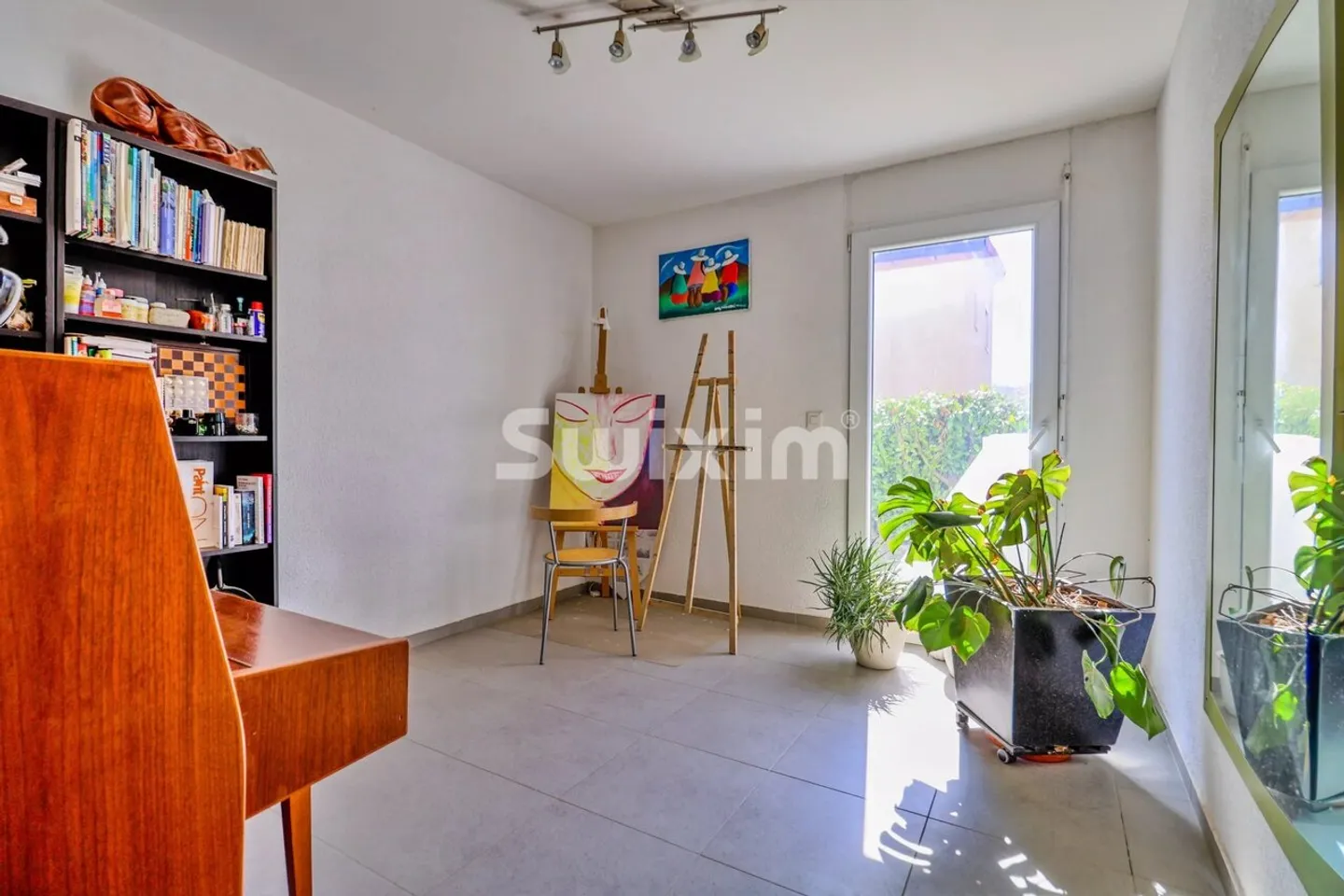 Charming Detached Villa - Photo 4 of 8