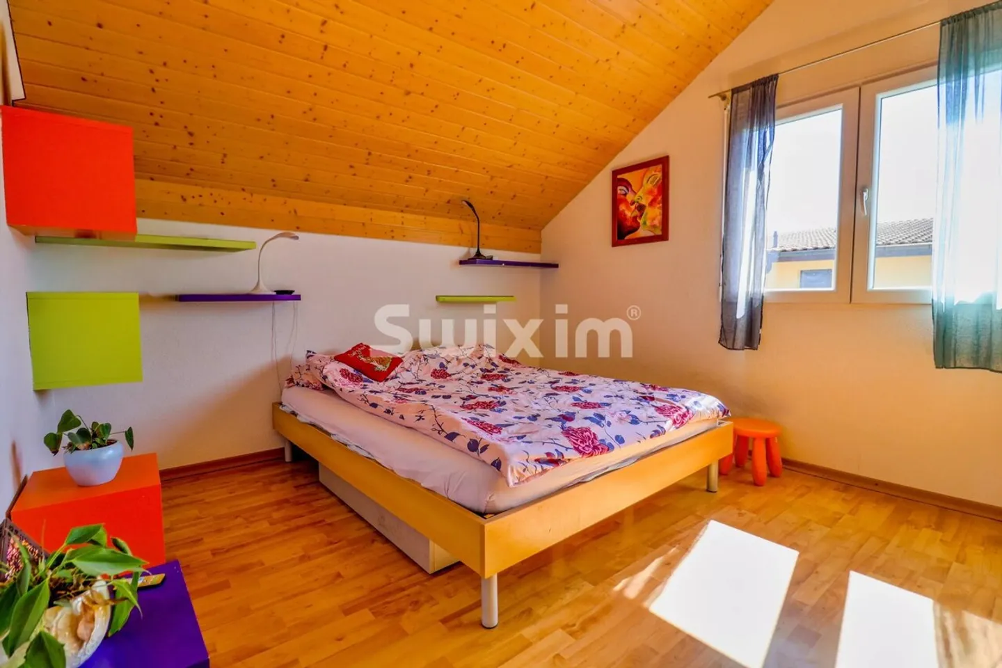 Charming Detached Villa - Photo 6 of 8