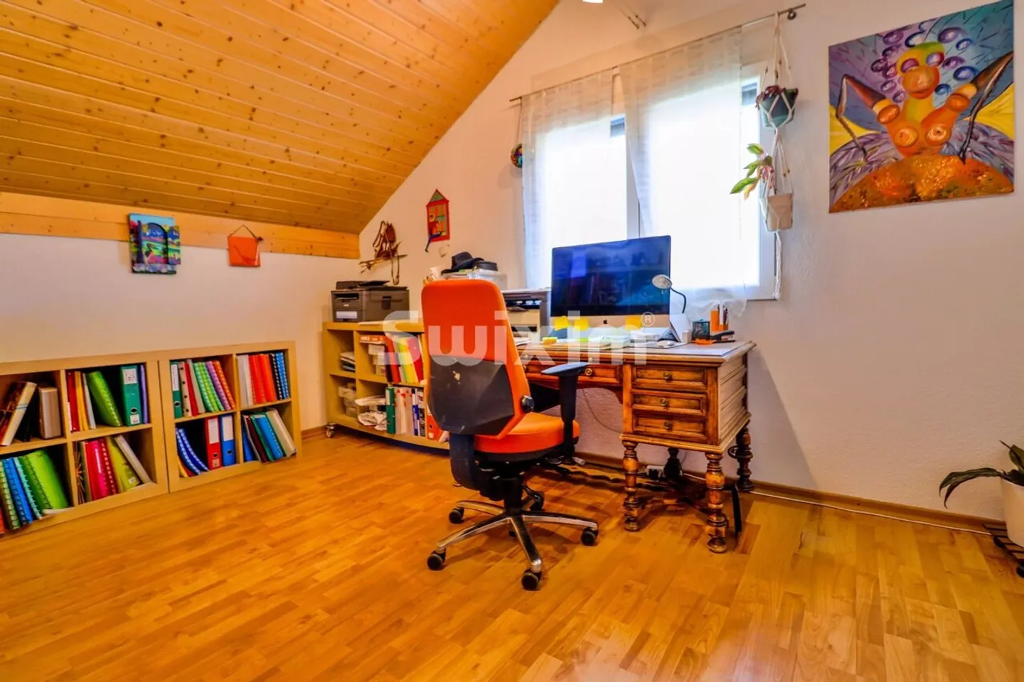 Charming Detached Villa - Photo 7 of 8