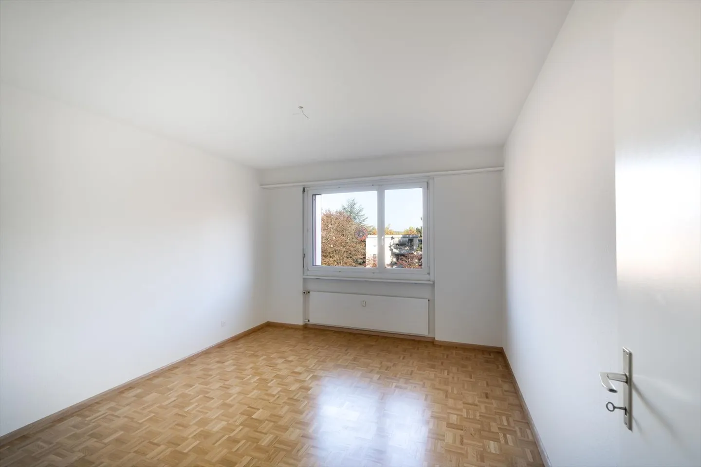 Appartement confortable dans un emplacement calme - Photo 4 sur 9