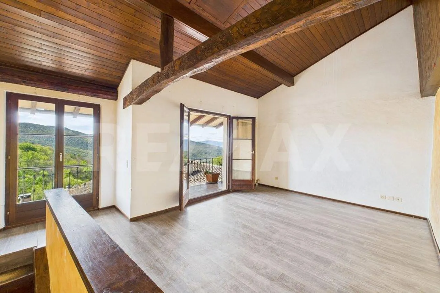 Casa Charmante con Vista Lago - Foto 1 di 13