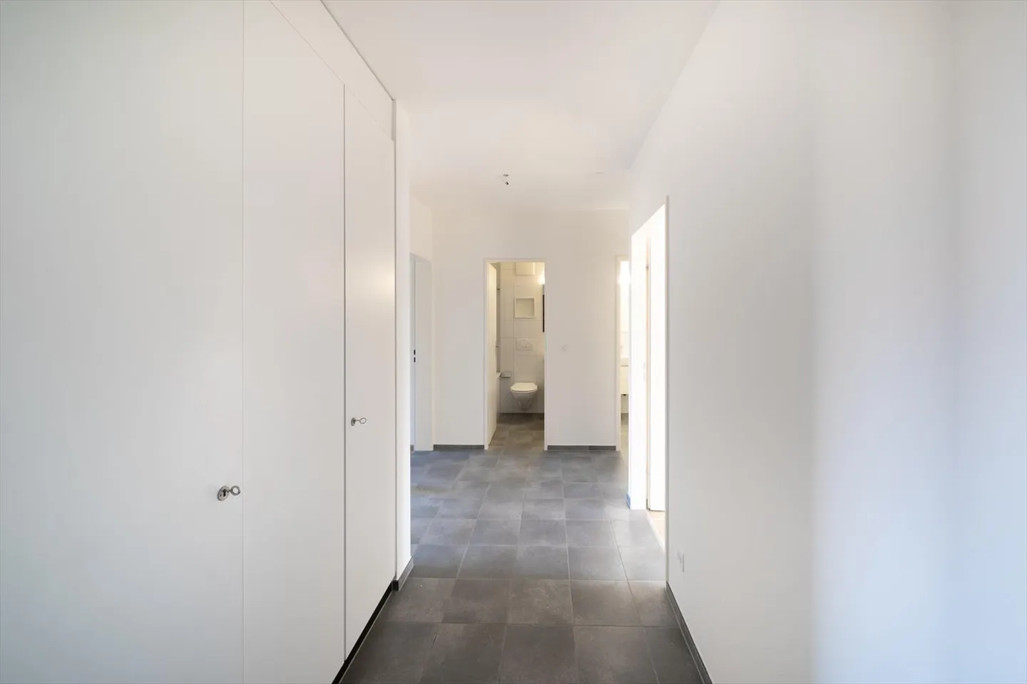 Appartement confortable dans un emplacement calme - Photo 6 sur 9