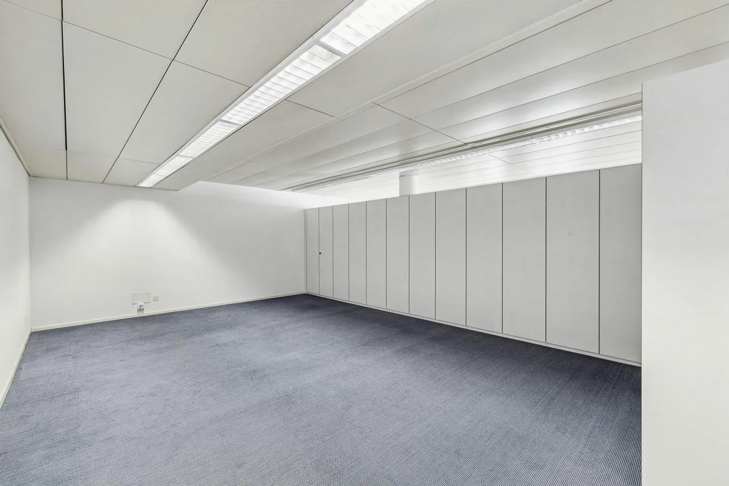 Dove vive Laufen - Il tuo ufficio nel cuore della città! - Foto 7 di 13