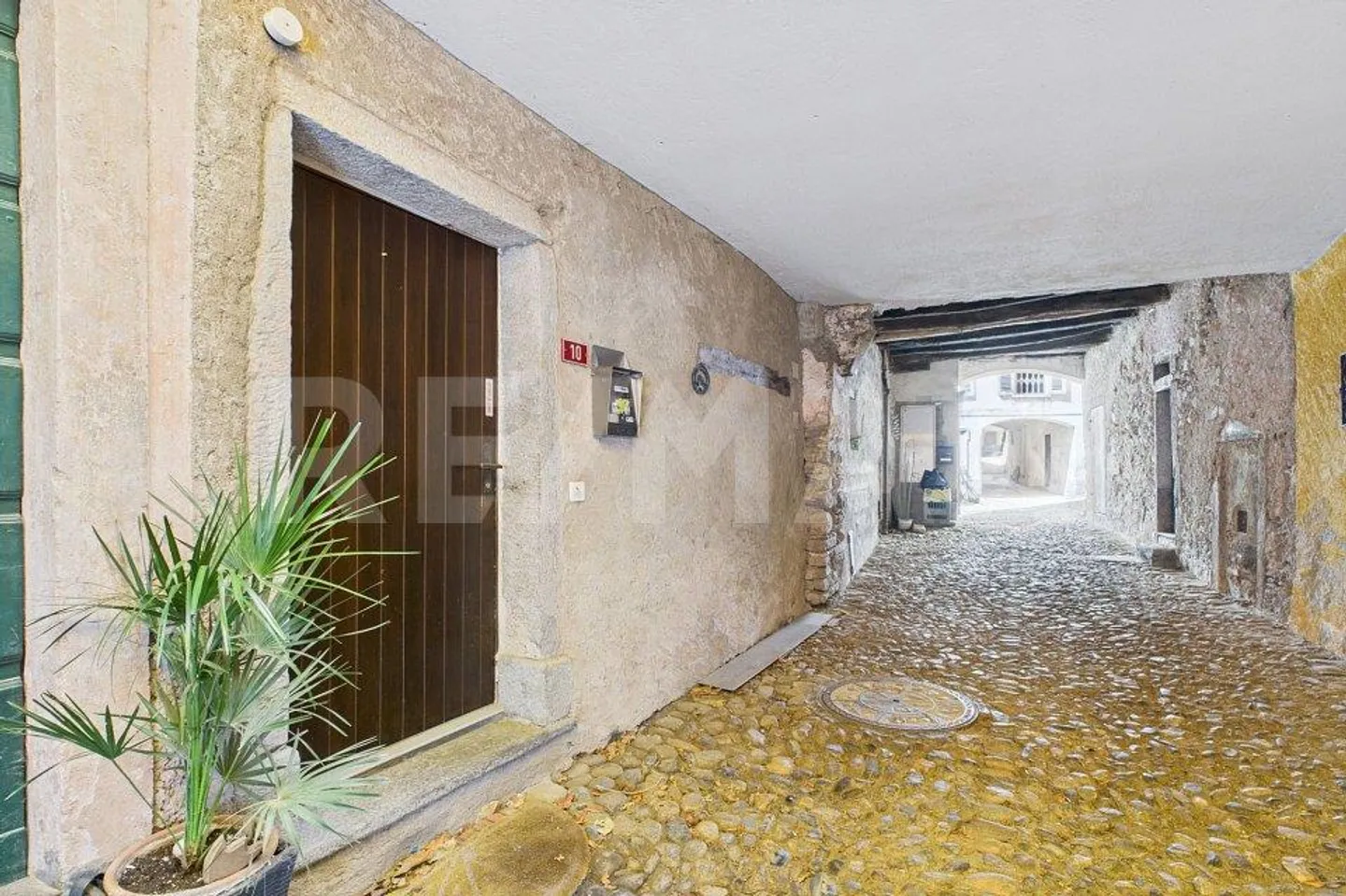 Casa Charmante con Vista Lago - Foto 3 di 13
