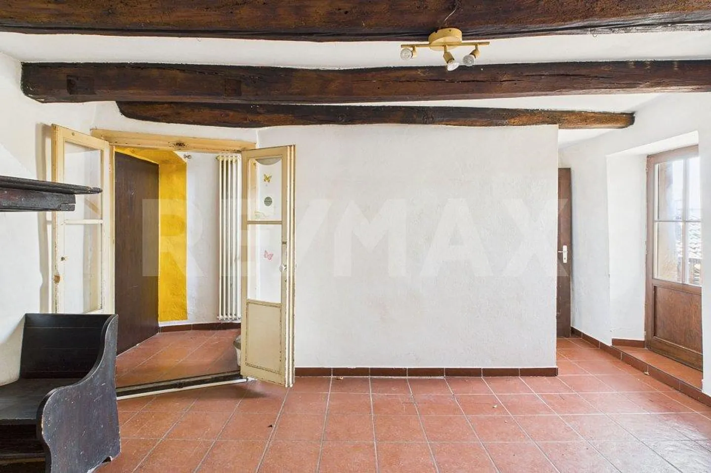 Casa Charmante con Vista Lago - Foto 7 di 13