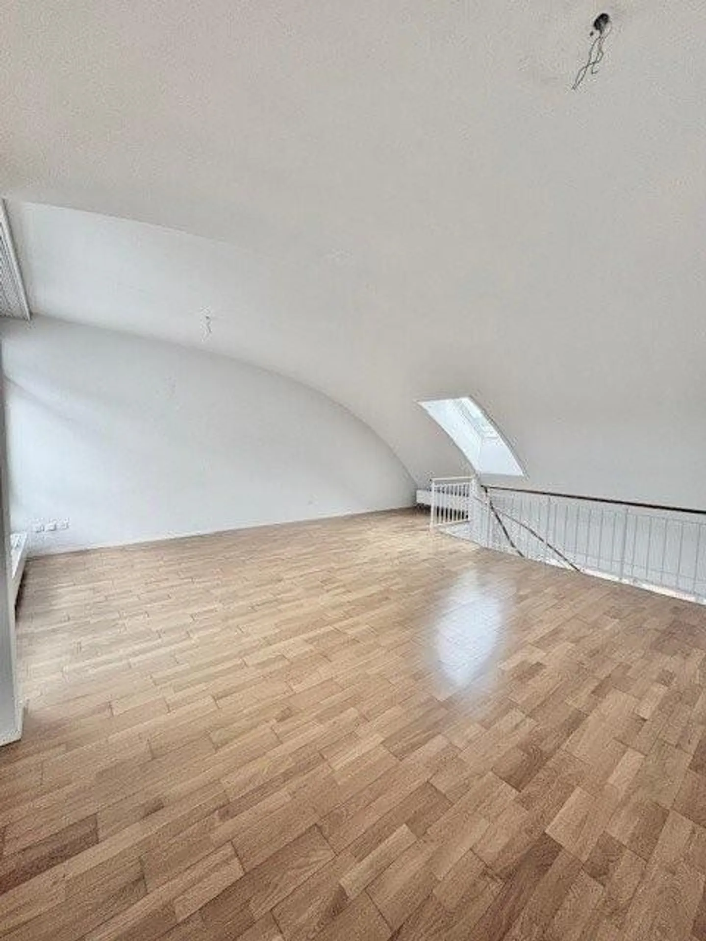 Appartamento singolo cerca residente - Foto 2 di 10
