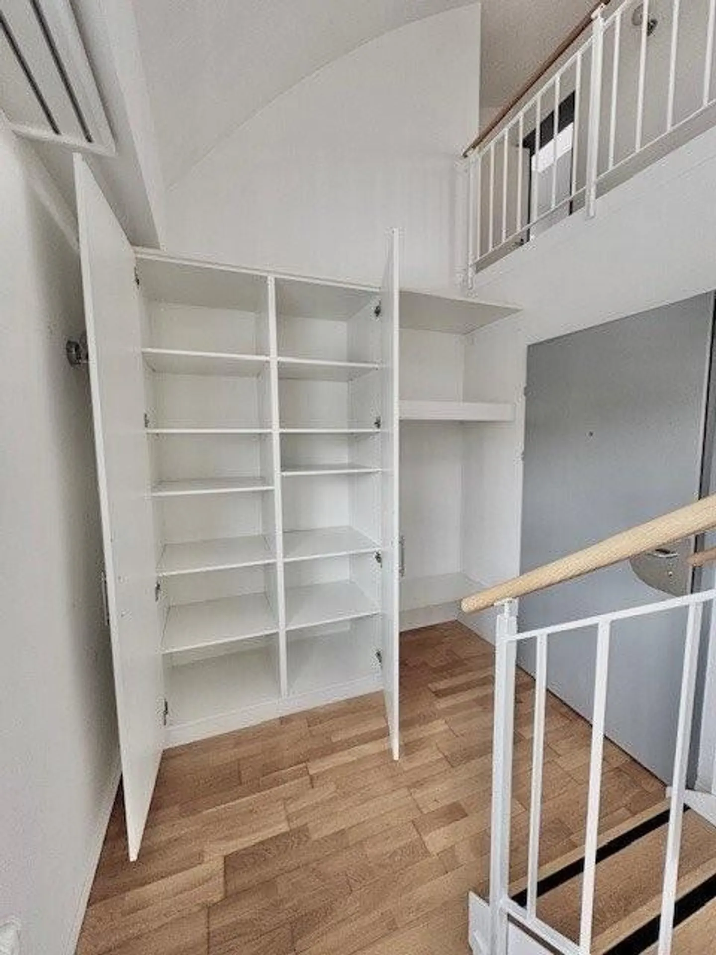 Appartamento singolo cerca residente - Foto 6 di 10