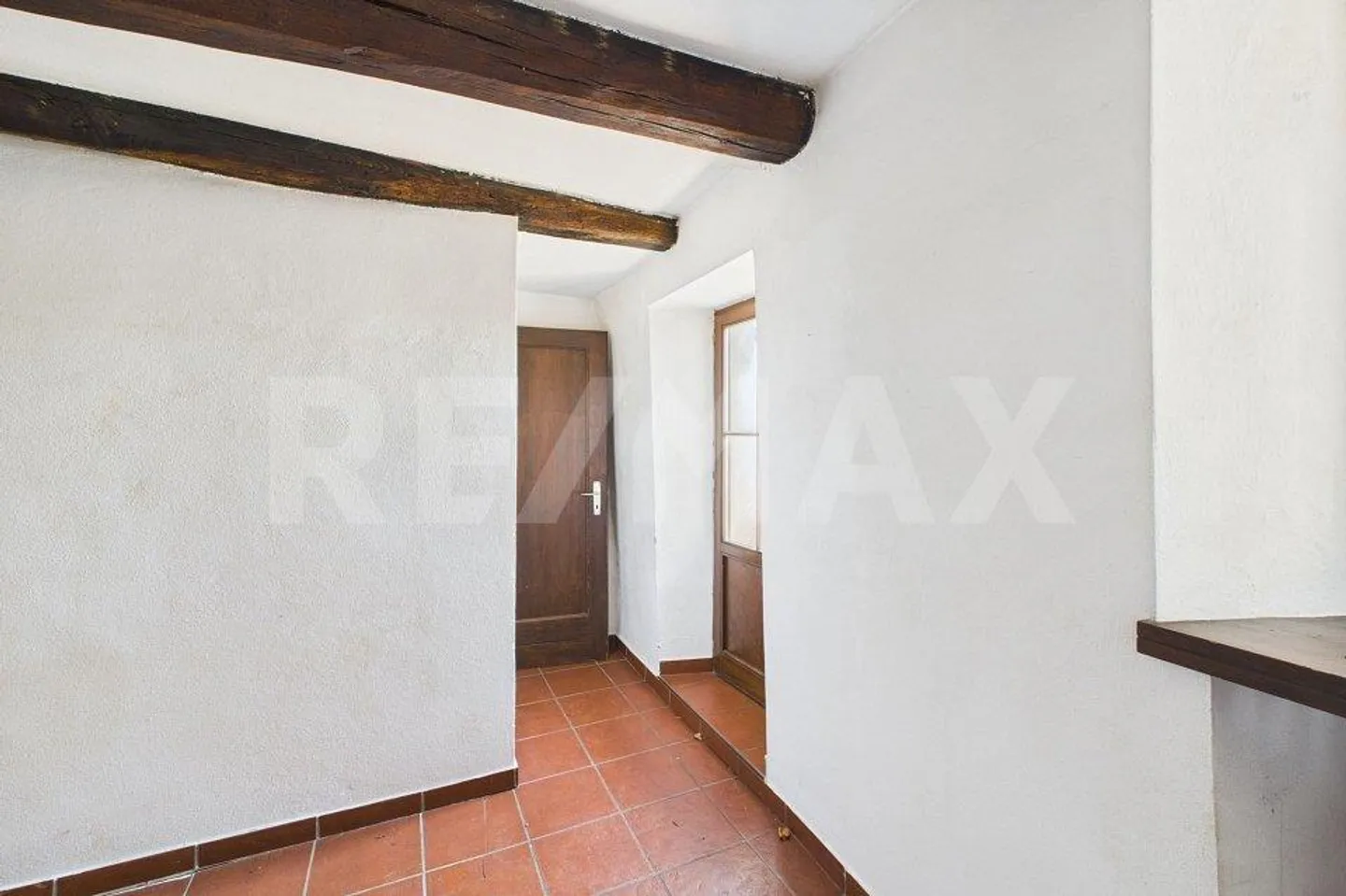 Casa Charmante con Vista Lago - Foto 9 di 13