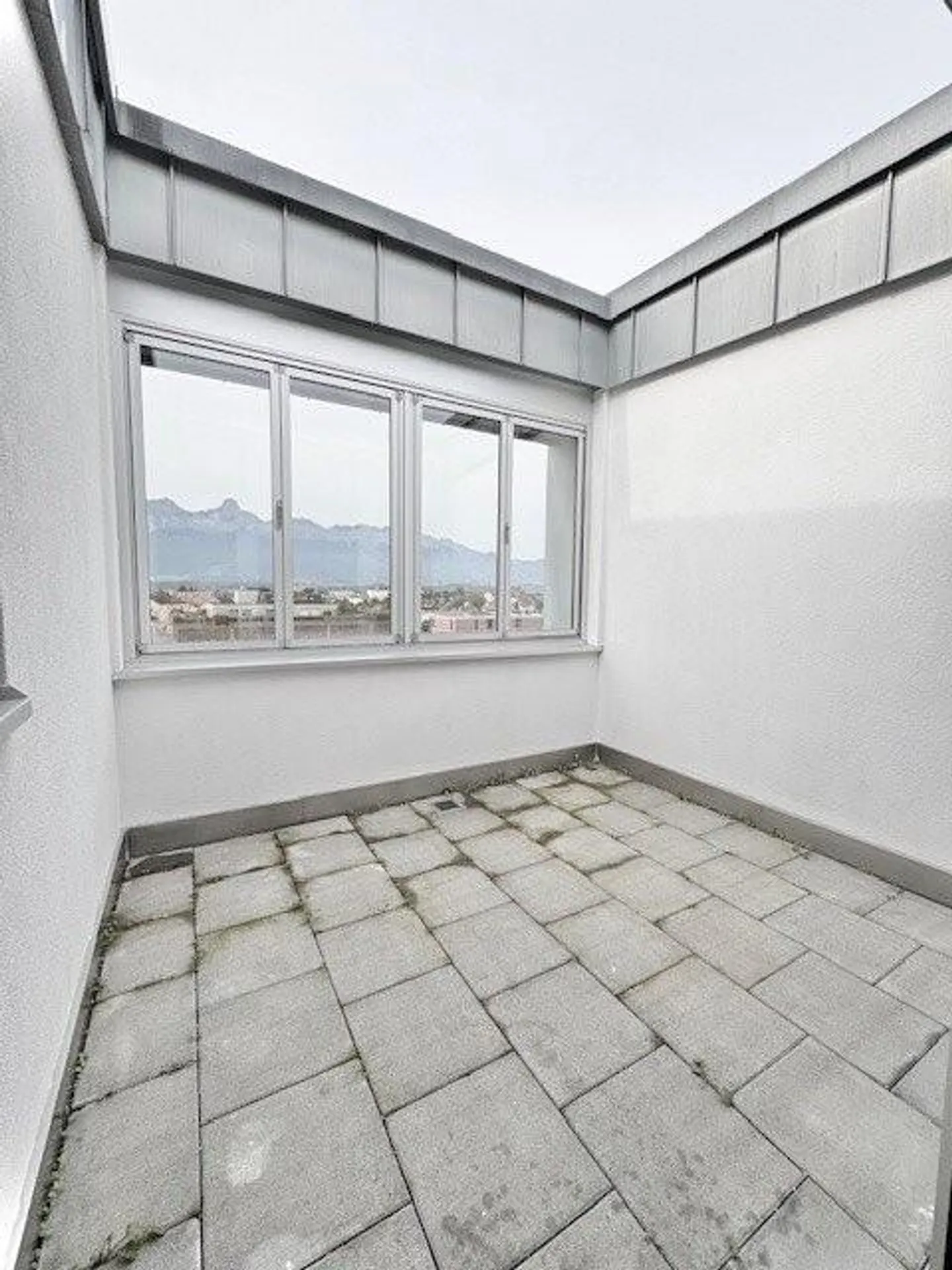 Appartamento singolo cerca residente - Foto 8 di 10