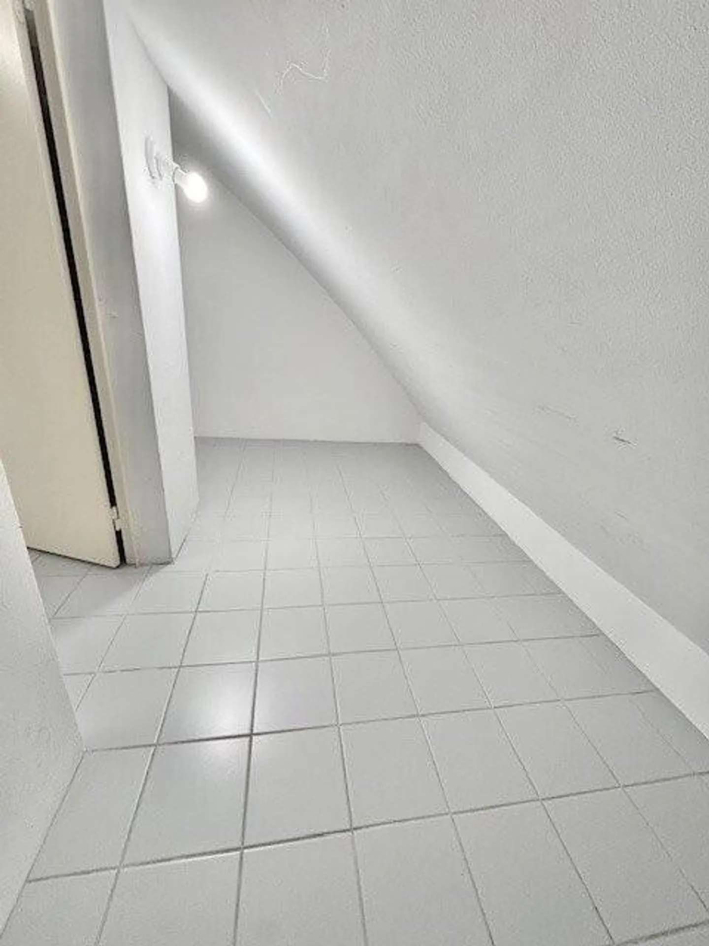 Appartamento singolo cerca residente - Foto 9 di 10
