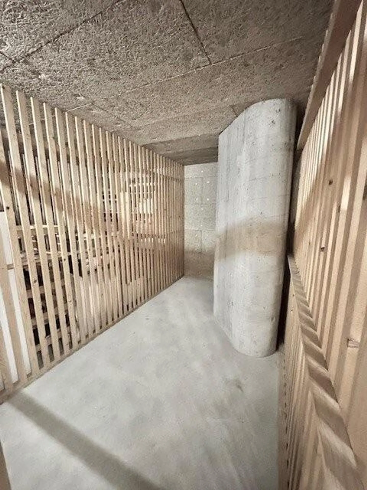 Appartamento singolo cerca residente - Foto 10 di 10