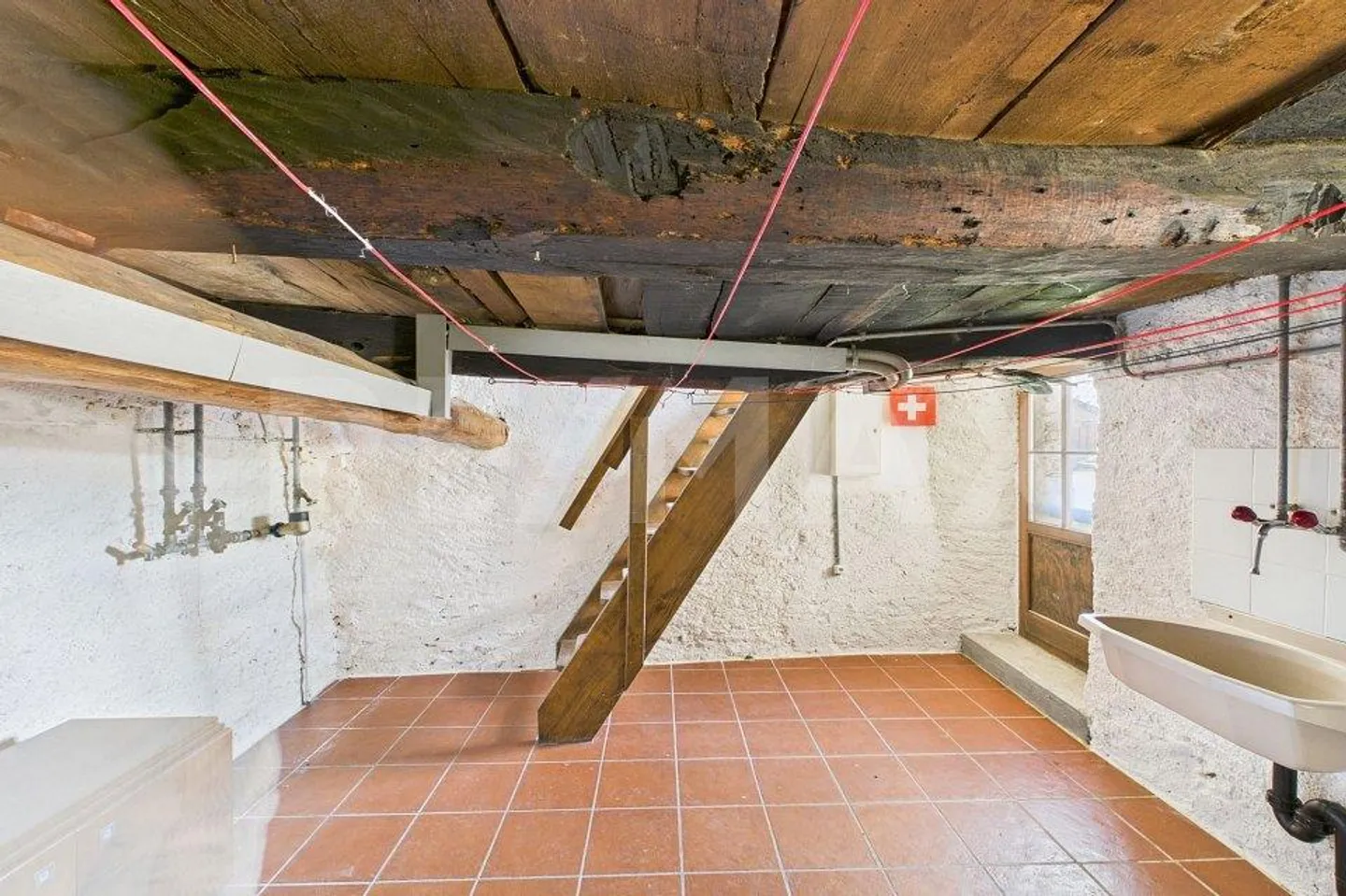 Casa Charmante con Vista Lago - Foto 13 di 13