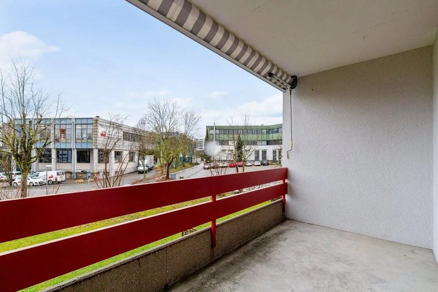 Posizione soleggiata in un ambiente adatto ai bambini - Foto 5 di 11