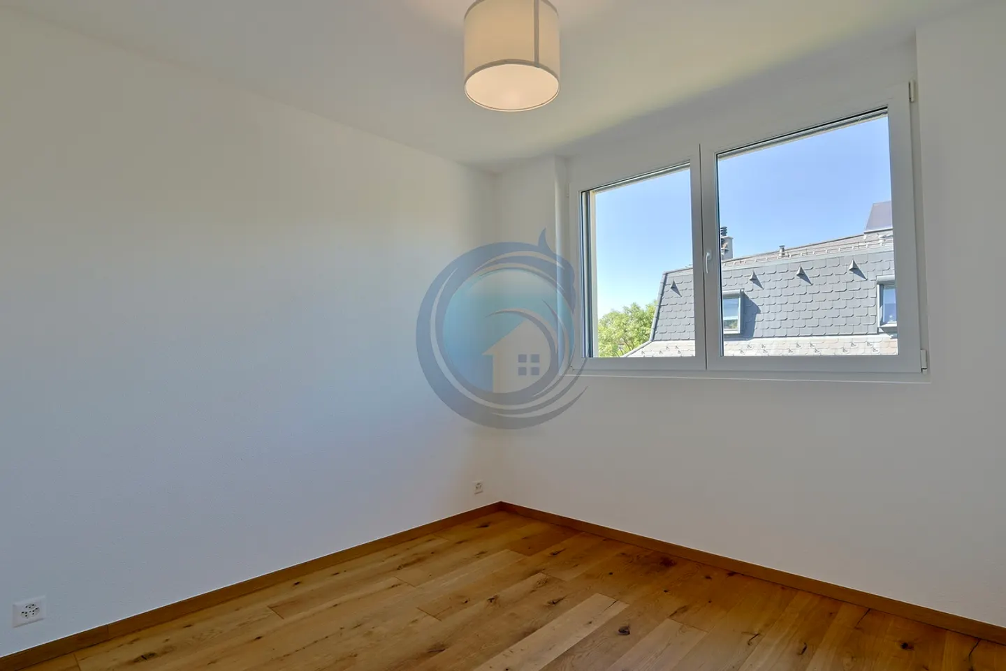 MAGNIFIKANTE WOHNUNG MIT 4,5 ZIMMERN UND BALKONEN - Foto 10 von 16