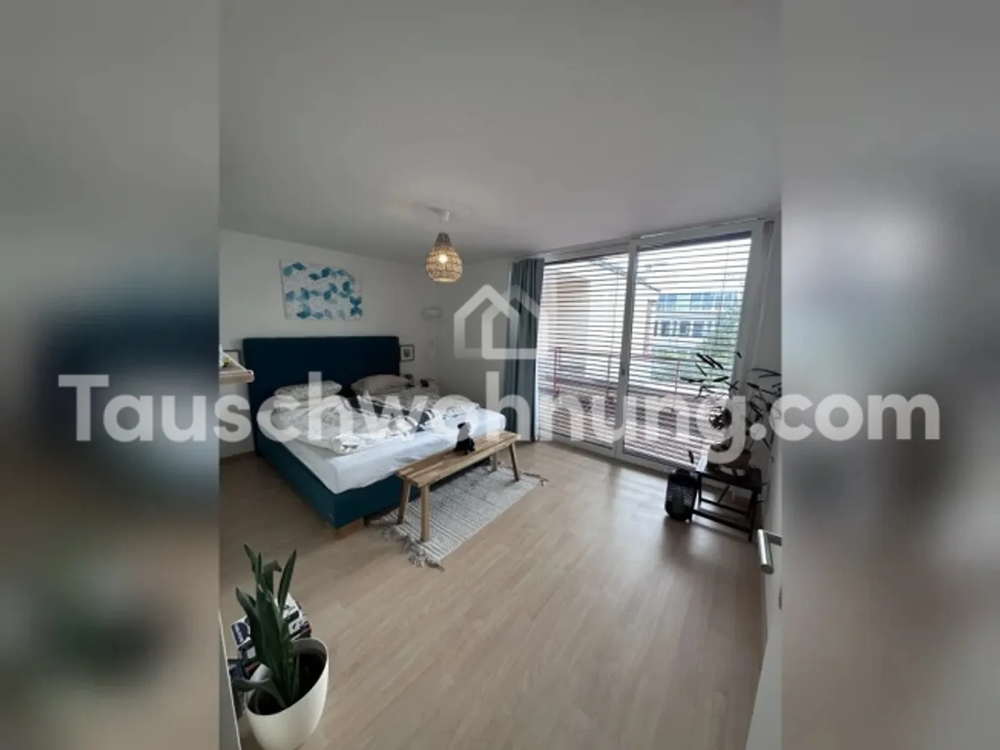 ÉCHANGE D'APPARTEMENT Appartement lumineux et central de 3,5 pièces au 4ème arrondissement - Photo 2 sur 6