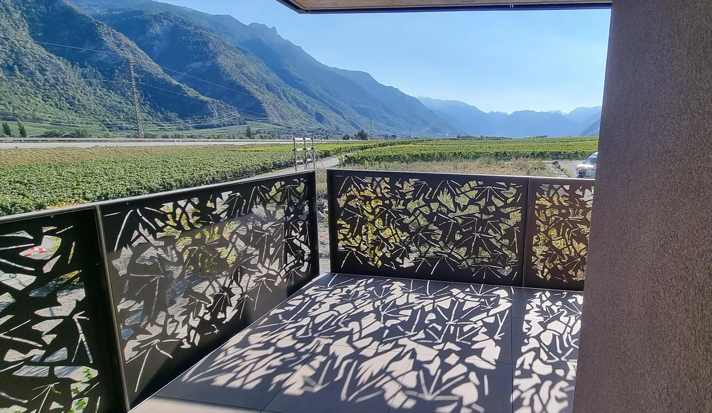 4,5-Zimmer-Wohnung - Foto 6 von 14