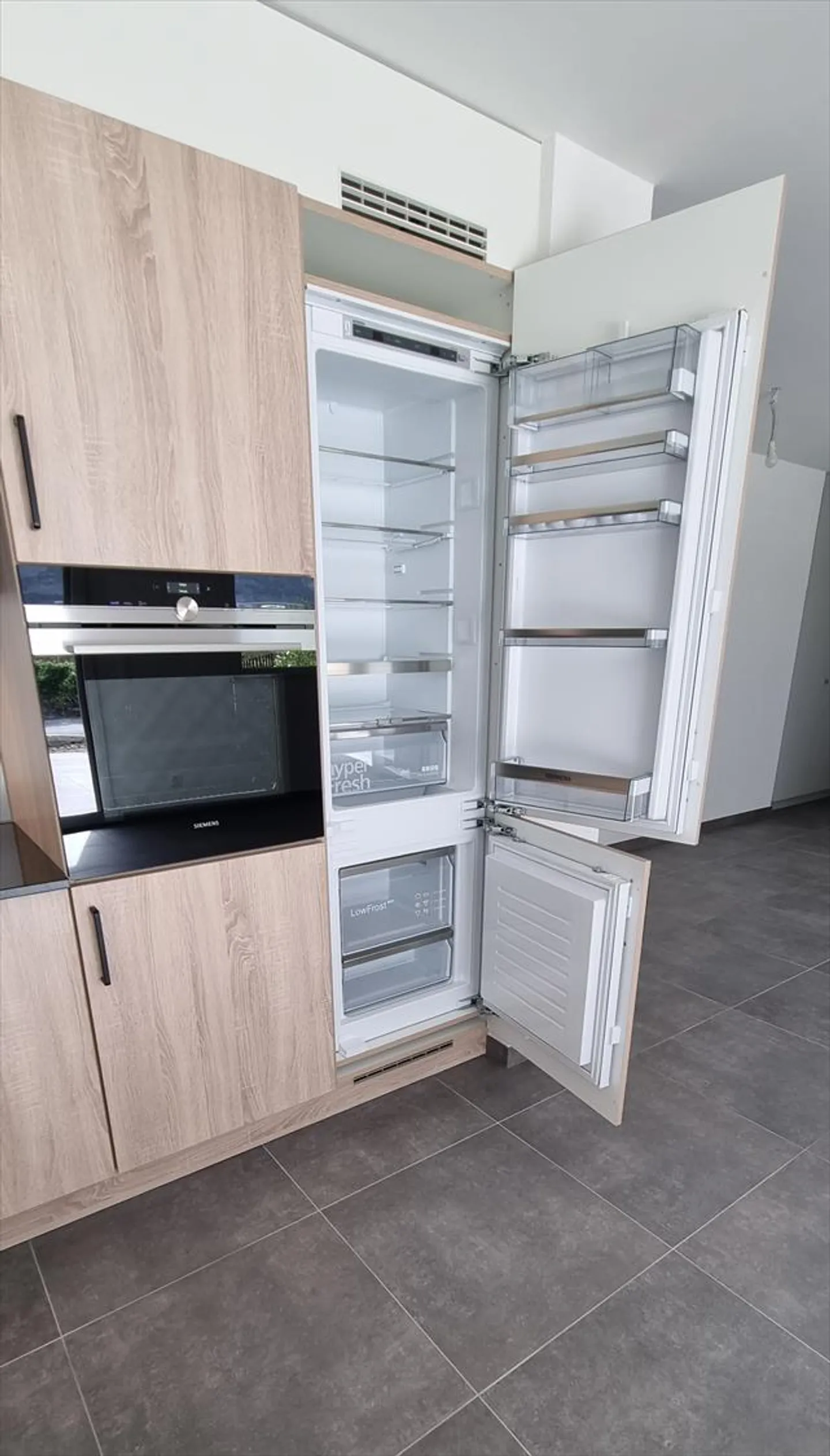 4,5-Zimmer-Wohnung - Foto 13 von 14