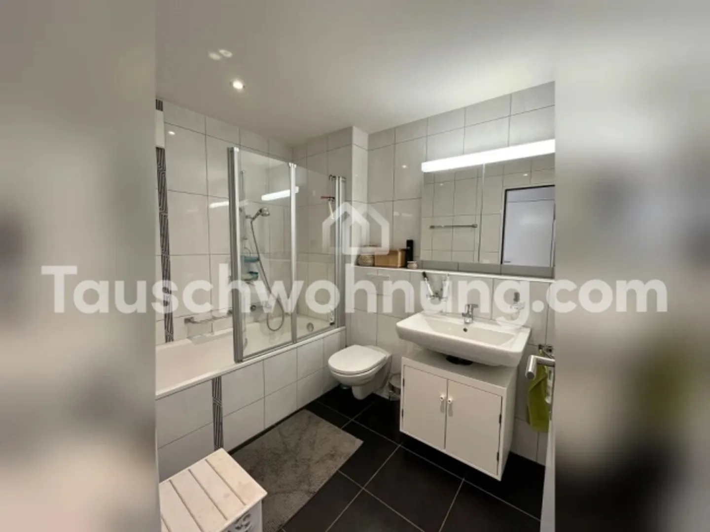 ÉCHANGE D'APPARTEMENT Appartement lumineux et central de 3,5 pièces au 4ème arrondissement - Photo 5 sur 6