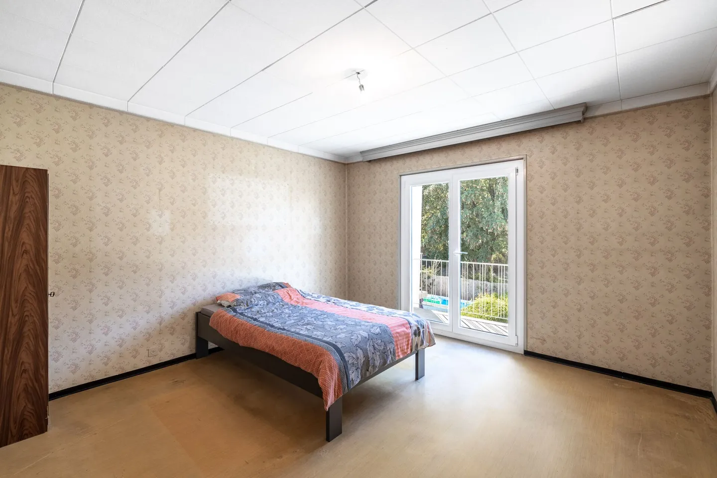 Maison mitoyenne charmante - Photo 10 sur 16
