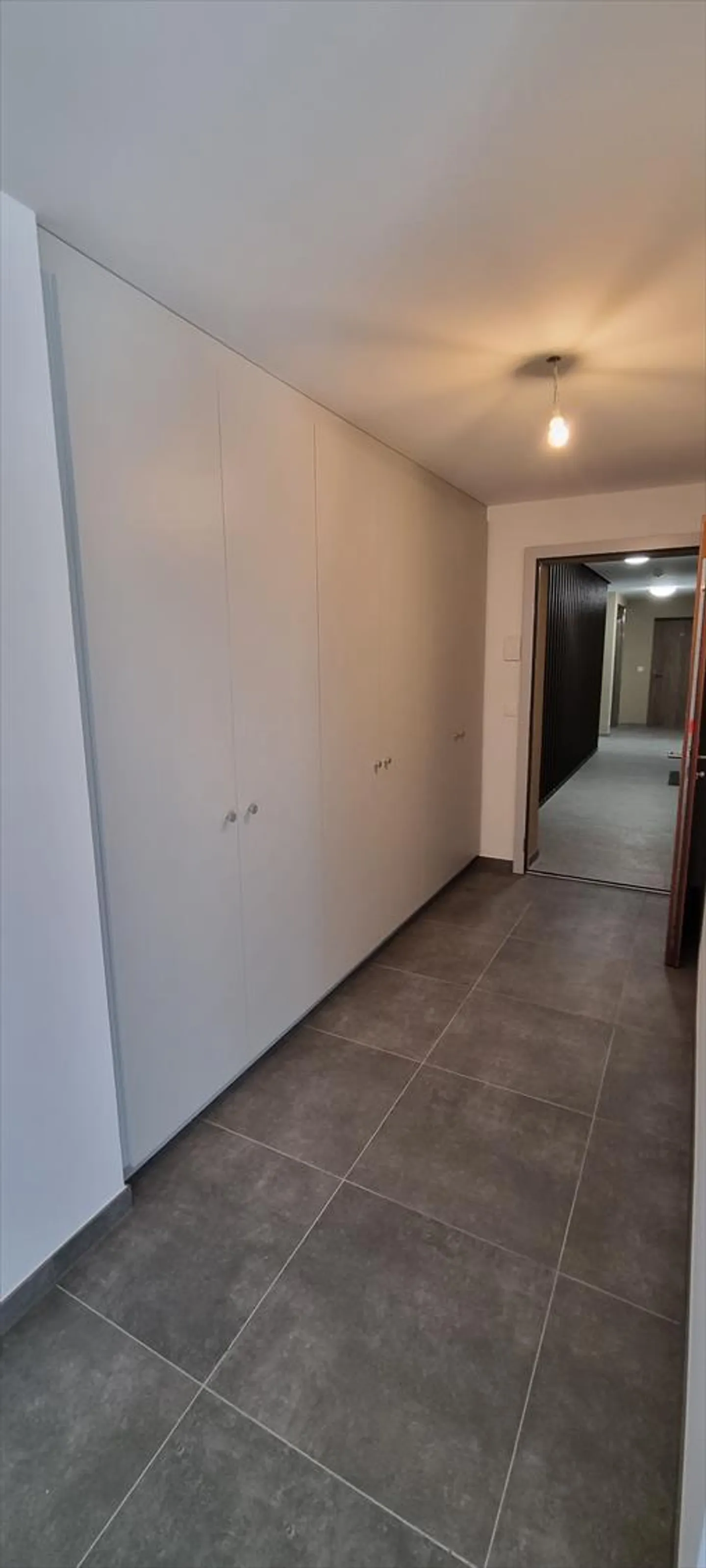 4,5-Zimmer-Wohnung - Foto 14 von 14