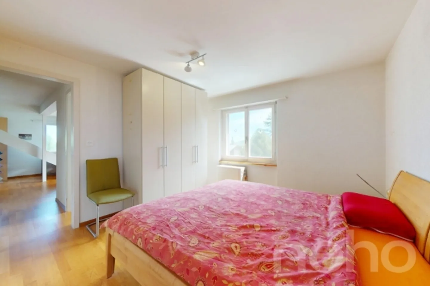 Casa a gradini in vendita - Foto 7 di 13