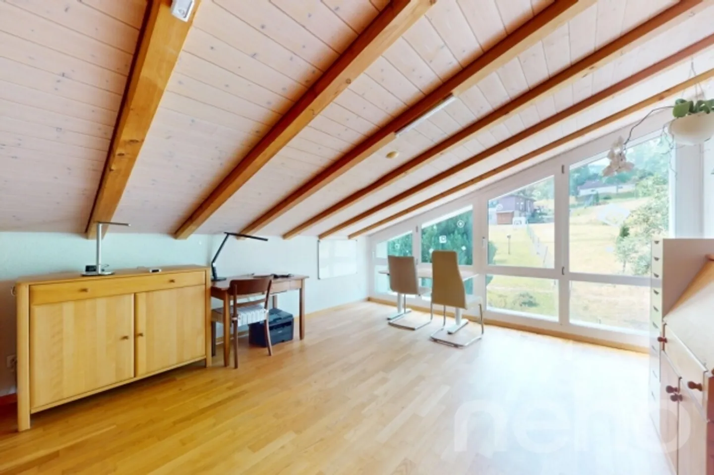 Casa a gradini in vendita - Foto 8 di 13