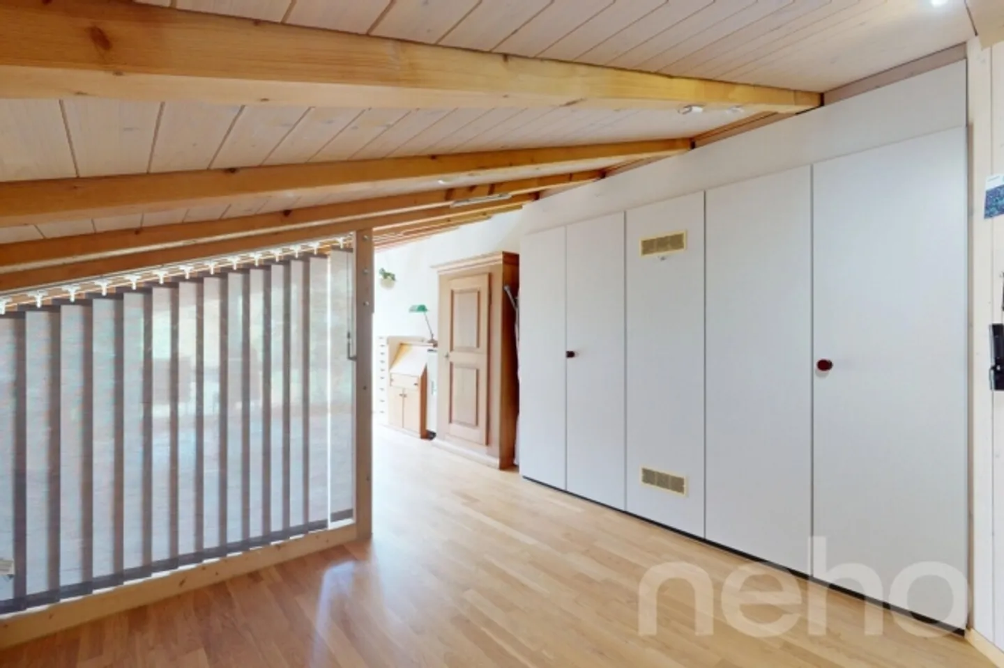Casa a gradini in vendita - Foto 9 di 13
