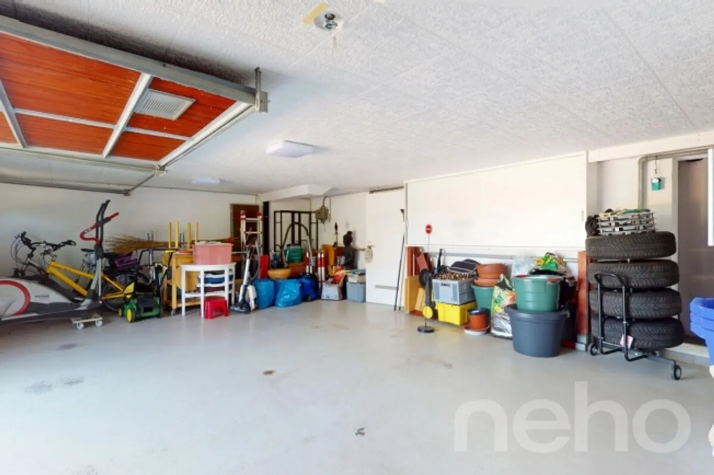Casa a gradini in vendita - Foto 10 di 13
