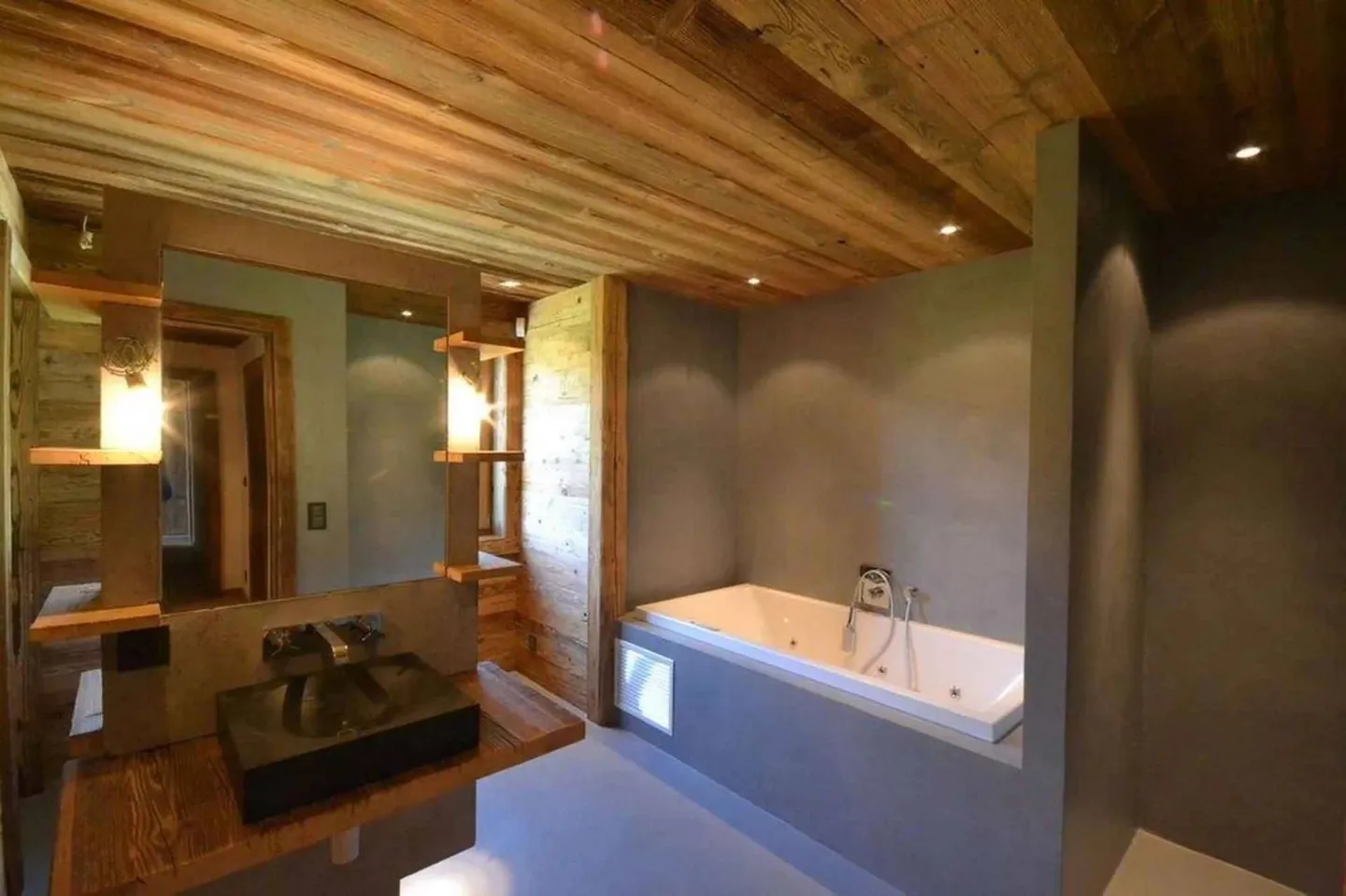 Appartamento in vendita - Foto 6 di 7