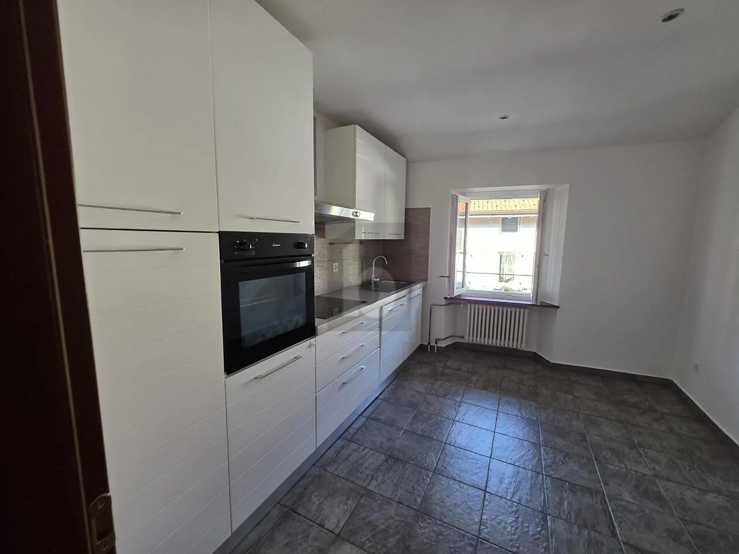 Appartamento Accogliente per Coppie - Foto 1 di 5