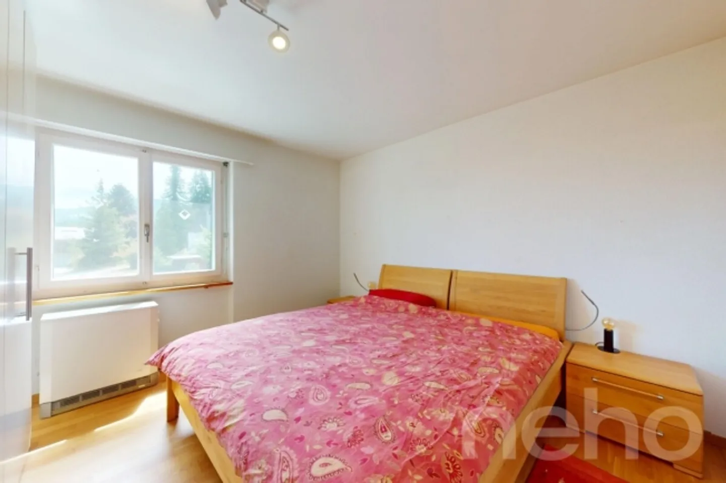 Casa a gradini in vendita - Foto 12 di 13