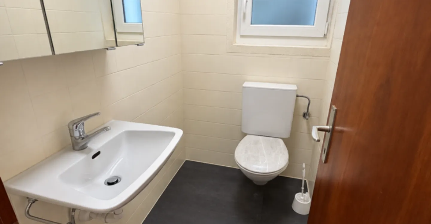 OREE DU BOIS 2 - 4 rooms for rent year-round - Photo 6 of 8