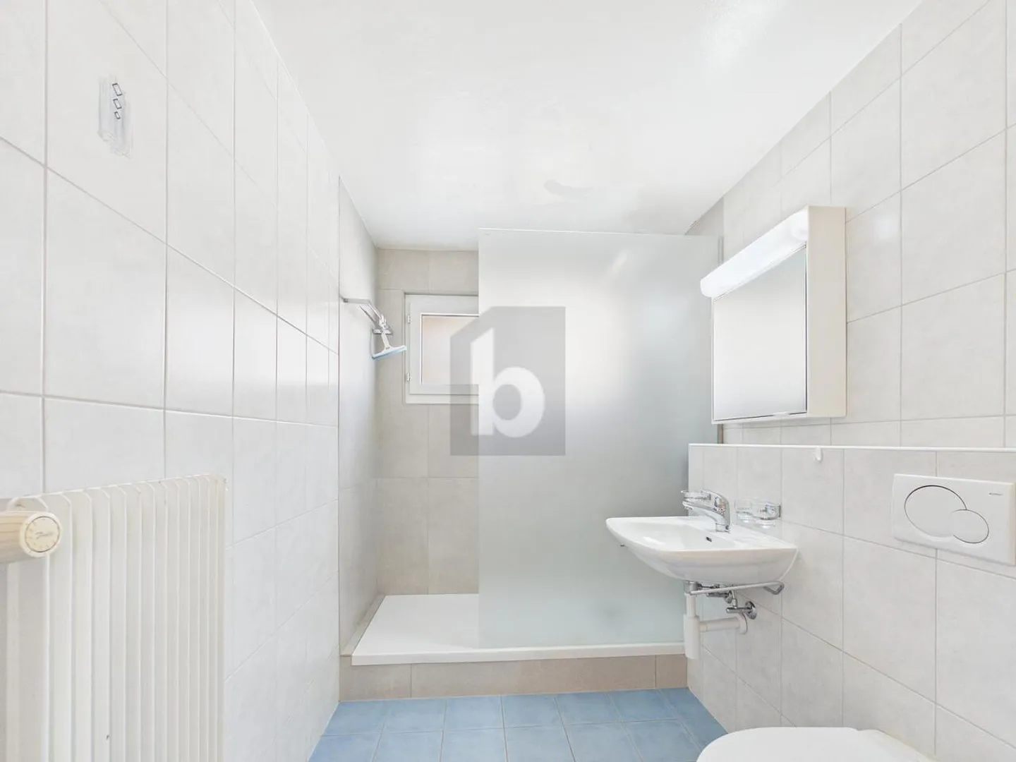 IN UN QUARTIERE ALTAMENTE RICERCATO - Foto 5 di 6