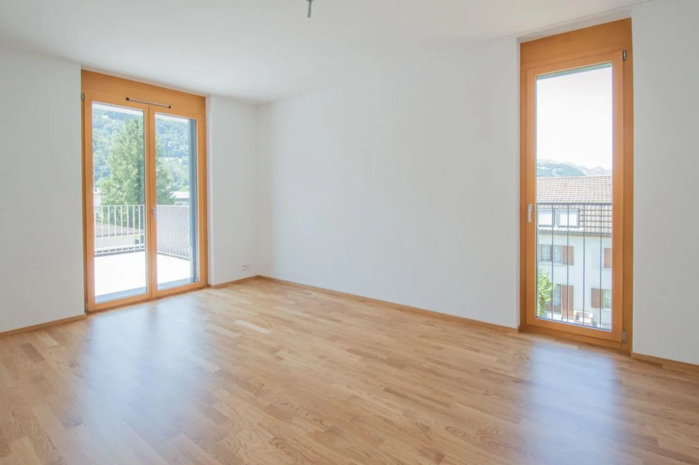 For Sun Worshippers - Spacious Penthouse Apartment - Photo 8 of 16