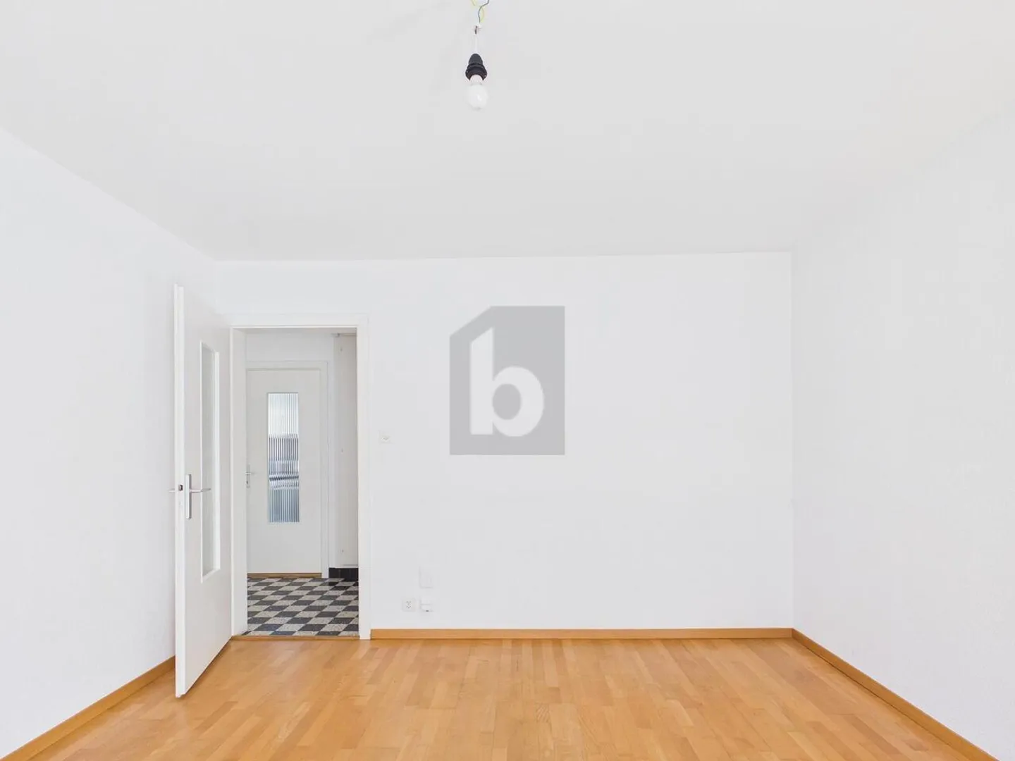 IN UN QUARTIERE ALTAMENTE RICERCATO - Foto 3 di 6