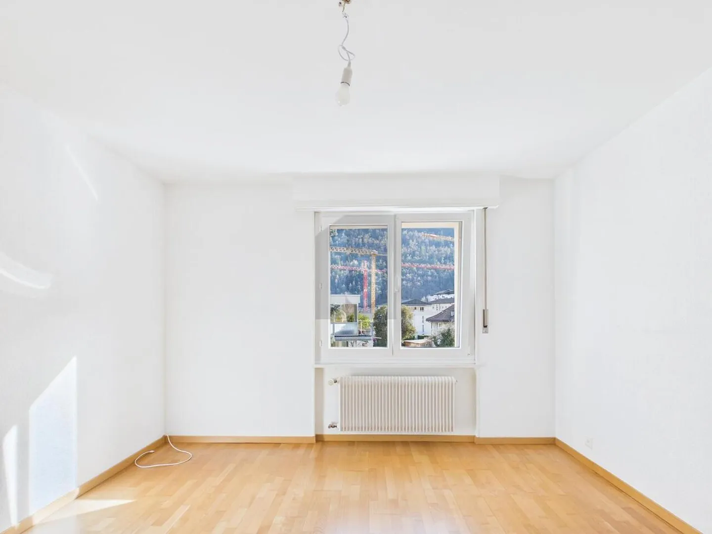 IN UN QUARTIERE ALTAMENTE RICERCATO - Foto 4 di 6