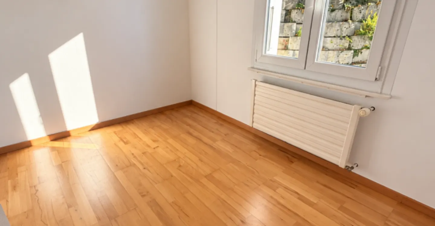 OREE DU BOIS 2 - 4 rooms for rent year-round - Photo 5 of 8
