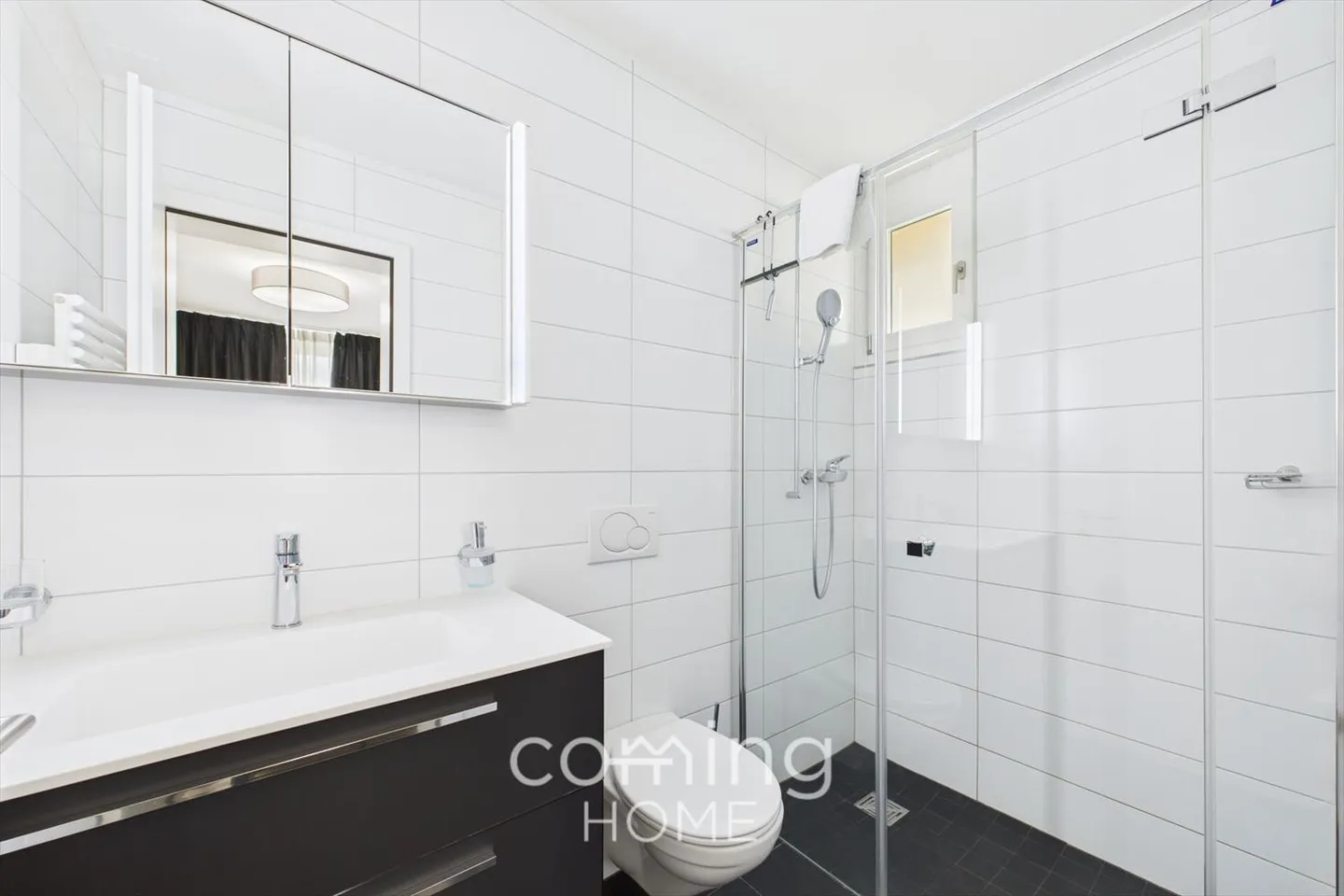 Chalet 3.5 pièces - Foto 10 von 13