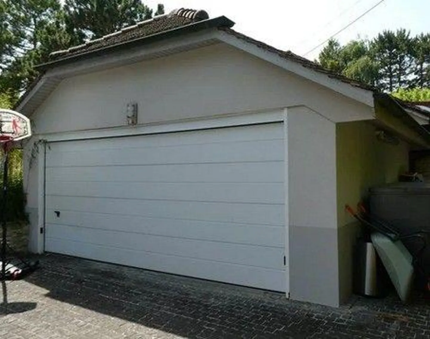 Villa in vendita - Foto 3 di 13