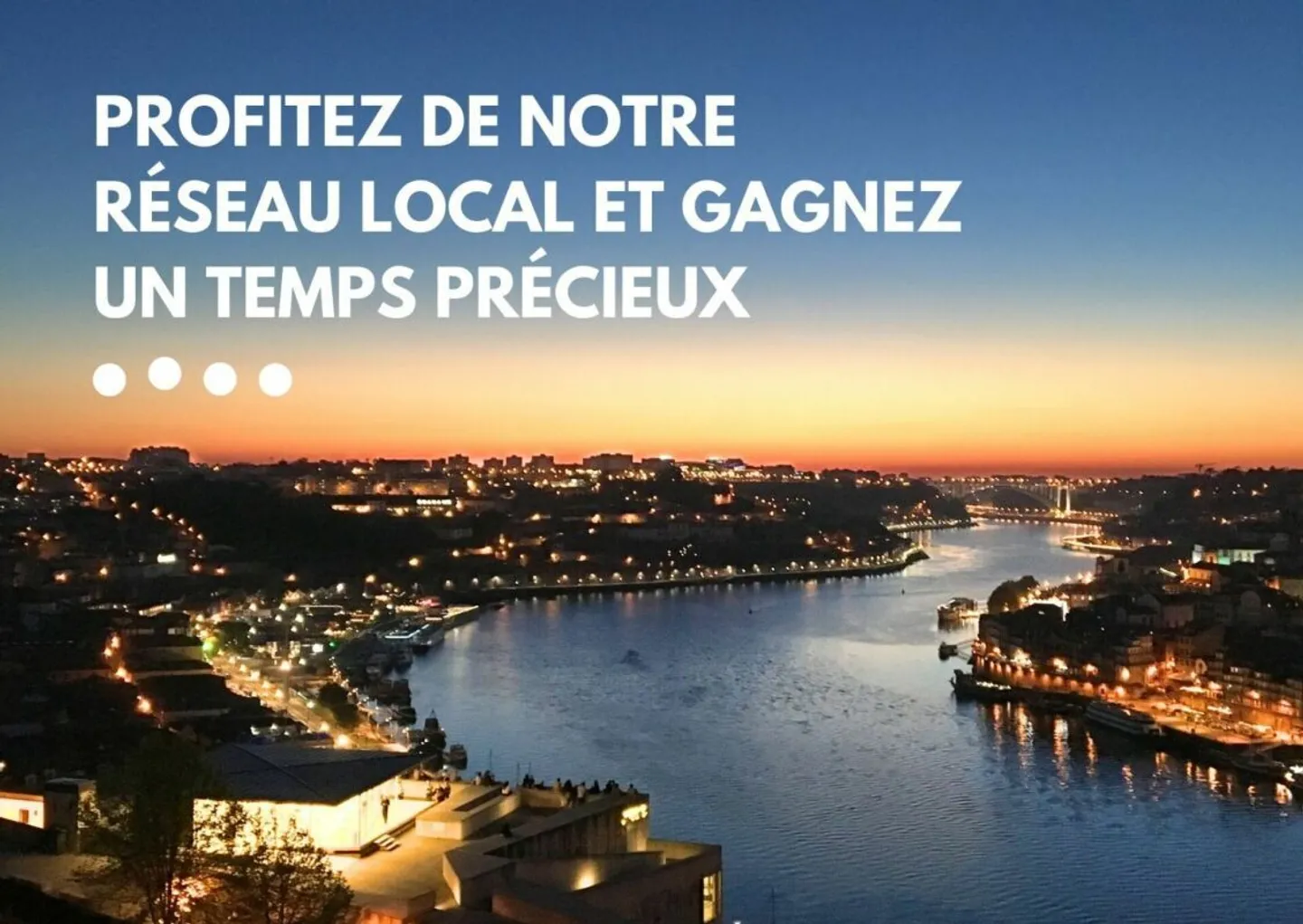 Servizi Immobiliari - Foto 2 di 4