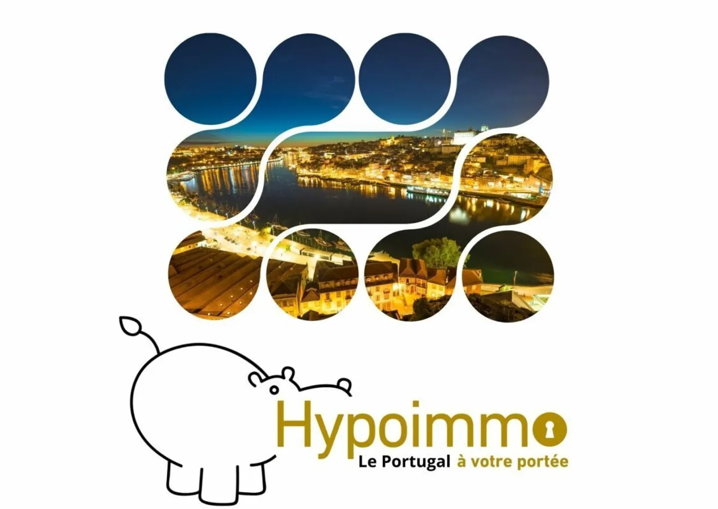 Servizi Immobiliari - Foto 4 di 4