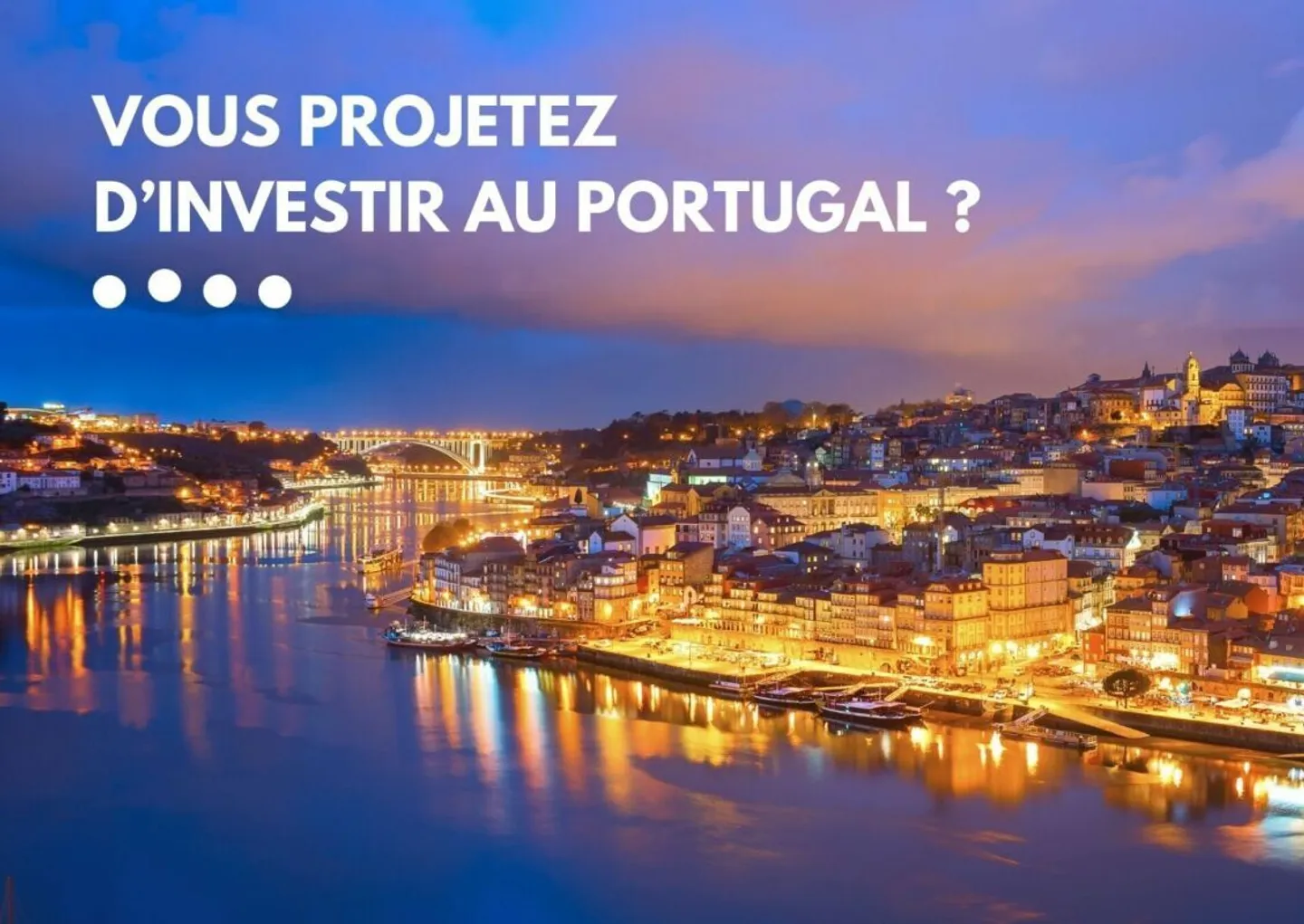 Servizi Immobiliari - Foto 1 di 4